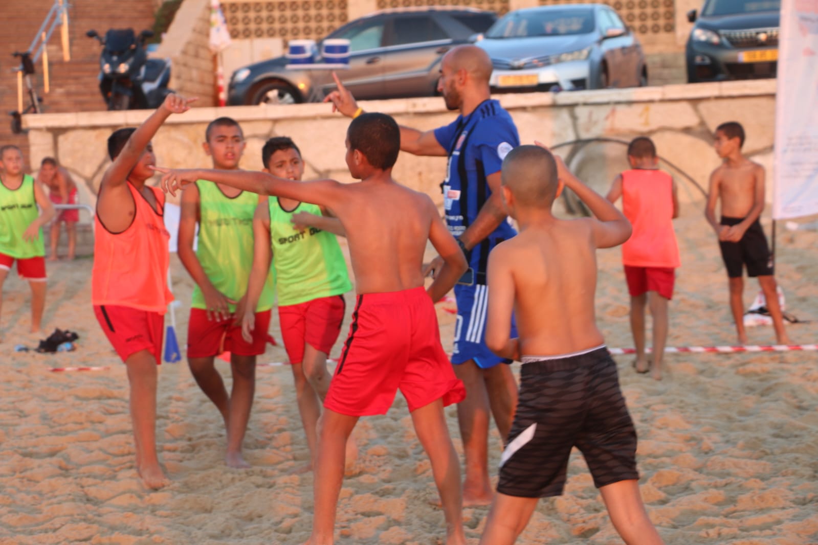 WhatsApp Image 2022-09-09 at 9.56.02 AM (1).jpeg